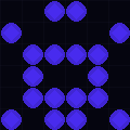 83.147.100.230
