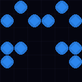 83.147.100.231