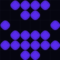 83.147.100.232