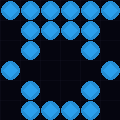 83.147.100.233