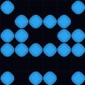 83.147.100.234