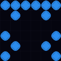 83.147.100.235