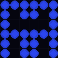 83.147.100.236