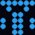 83.147.100.237