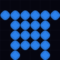 83.147.100.238