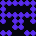 83.147.100.239