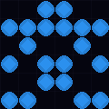 83.147.100.24