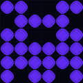 83.147.100.240