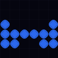 83.147.100.241