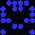 83.147.100.242