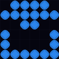 83.147.100.244