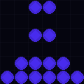 83.147.100.245