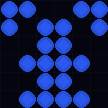 83.147.100.248