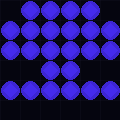 83.147.100.249