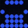 83.147.100.25