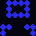 83.147.100.250