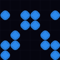 83.147.100.252