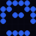 83.147.100.253