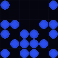 83.147.100.254