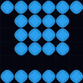 83.147.100.255
