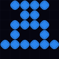 83.147.100.26