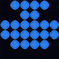 83.147.100.27