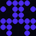 83.147.100.28
