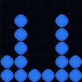 83.147.100.29