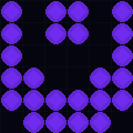 83.147.100.30