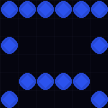 83.147.100.33