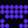 83.147.100.34