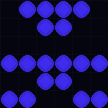 83.147.100.35