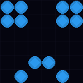 83.147.100.36
