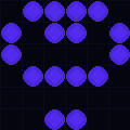 83.147.100.37
