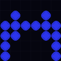 83.147.100.39
