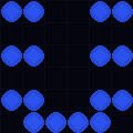 83.147.100.4