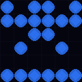 83.147.100.40