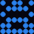 83.147.100.41