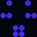 83.147.100.42