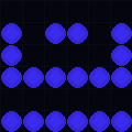 83.147.100.43