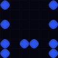 83.147.100.44