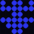 83.147.100.45