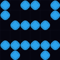 83.147.100.46