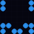 83.147.100.48