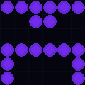 83.147.100.49