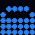 83.147.100.5