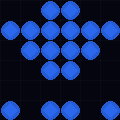 83.147.100.50