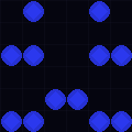83.147.100.51