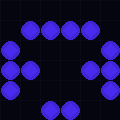 83.147.100.52
