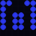 83.147.100.53
